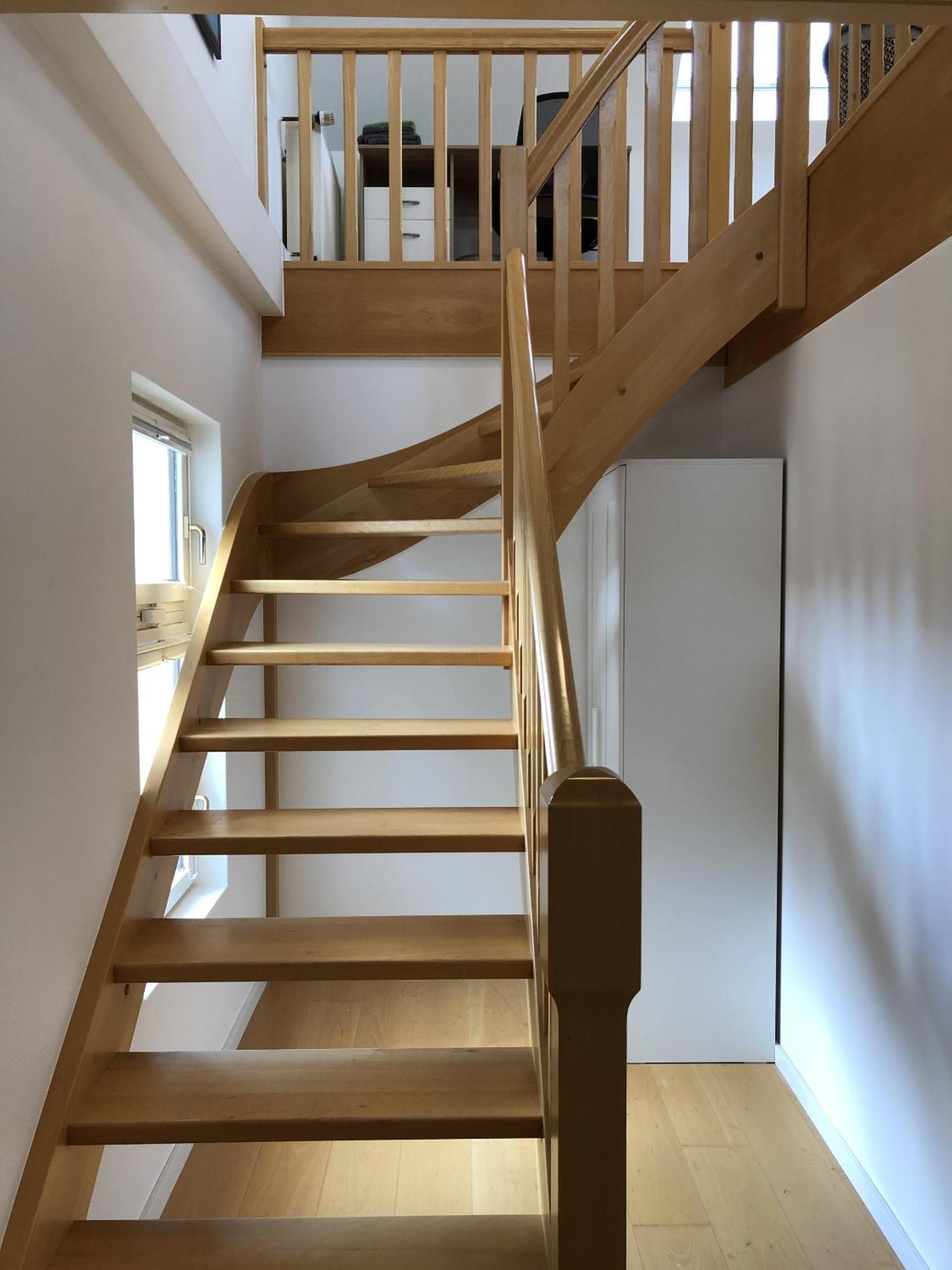 Gästehaus Witteborg Paderborn Zimmer foto
